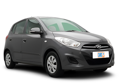 Hyundai i10-img